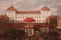 184512-210x140