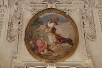 184520-210x140