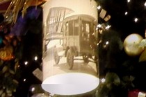 184716-210x140