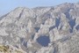 Jagged Landscape