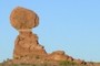 Balanced Rock
