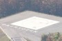 Heliport