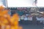 Souvenirs Sales