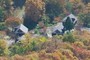 Cottage zone.