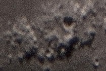 184538-210x140