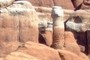 Finger Rock
