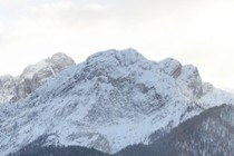 184620-210x140