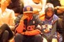 Spike Lee