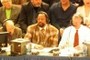 Walt Frazier