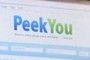 PeekYou