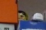 Russian doll