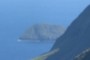Mokapu Island
