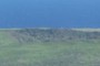 Kauhako Crater