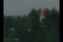 Landgraf