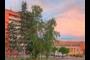 hotel LATGALE