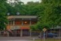 Rstaurant „Little Italy”