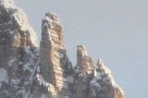 185249-210x140