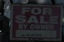 For Sale
