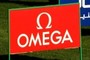 OMEGA BANNER