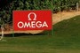 OMEGA BANNER