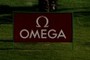 OMEGA BANNER