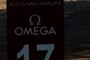 OMEGA 17