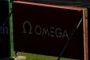 OMEGA BANNER