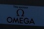 TITLE SPONSOR OMEGA