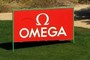 OMEGA BANNER
