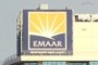 EMAAR