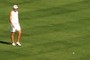 GOLFER