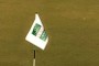 OMEGA LADIES MASTERS FLAG