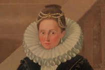 184800-210x140