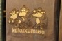 Monkeys