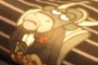 The Bullfather