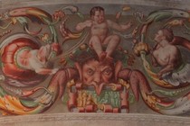 184821-210x140