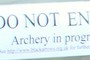 Archery URL