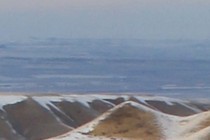 184846-210x140