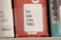 184959-210x140
