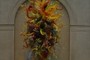Derby Court Chihuly