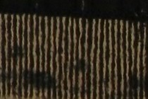 184977-210x140