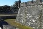 St. Augustine Pirate and Treasure Museum
