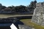 St. Augustine Pirate and Treasure Museum