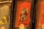 Bullfather Phonecover