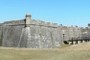 Castillo De San Marcos