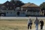 St. Augustine Pirate and Treasure Museum