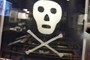 St. Augustine Pirate &amp; Treasure Museum