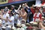 Barmy Army
