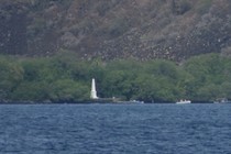 185155-210x140