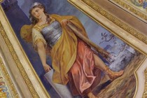 185160-210x140